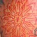 tattoos/ - Waves and lights tatoo - 49333